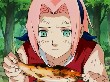 CNNaruto 035CN(41)Naruto 033 AnimeZz.info(1).jpg